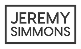 JEREMY SIMMONS